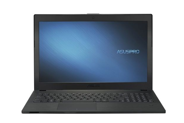 Ноутбук ASUS P2540FB-DM0363
